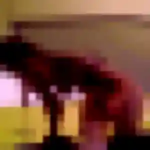Découvre Apolline, 32 ans à Roquefort-la-Bédoule en privé