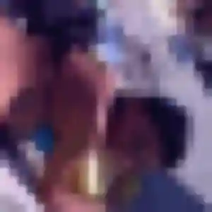 Rejoins Louna, 43 ans à Roquefort-la-Bédoule en privé