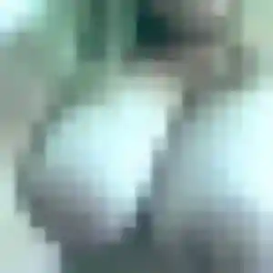Jean-Marie, femme de 26 ans cherche rencontre libertine à Roquefort-les-Pins