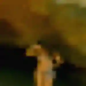 Rosalie (45 ans) à Roquefort-les-Pins attend une rencontre maintenant