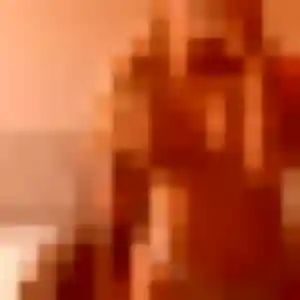 Sabrina, 30 ans, dispo pour rencontre libertine à Roquefort-les-Pins