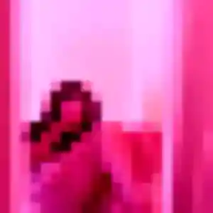 Alix, 43 ans, disponible à Roquemaure pour un rencontre libertine