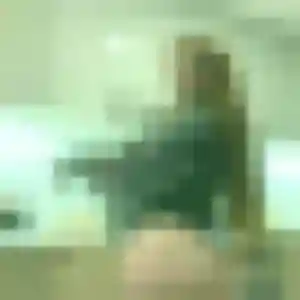Gabrielle, 37 ans, disponible à Roquemaure pour une rencontre coquine