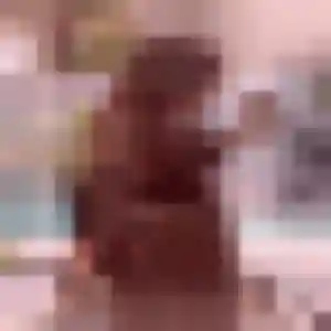 Alix, fille de 30 ans cherche rencontre libertine à Roques