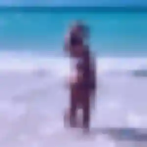 Blanche, 36 ans, connectée à Roques pour une rencontre coquine