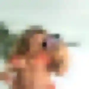 Photo exclusive de Jennifer, 24 ans à Roques - plan discret