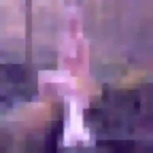 Jessica, femme de 34 ans cherche rencontre libertine à Roques