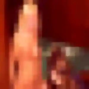 Kawtar, 31 ans, disponible à Roques pour une rencontre coquine