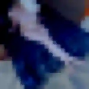 rencontre libertine à Roquevaire : photo de Vanessa, 38 ans - sans engagement