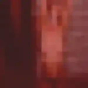 Photo exclusive de Jessica, 19 ans à Rosheim - rencontre sans lendemain