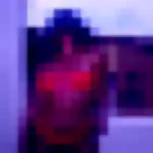 Sabrina (25 ans) à Rosheim attend un rencontre libertine rapidement