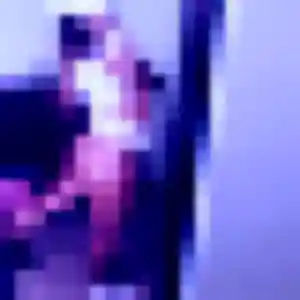 Natacha, fille de 23 ans propose rencontre libertine à Rosny-sous-Bois