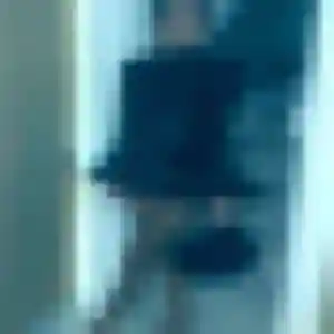 Prisca, 30 ans, dispo pour rencontre libertine à Rosny-sous-Bois