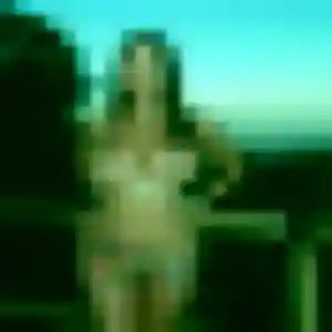 Découvre Laure, 43 ans à Rosny-sur-Seine gratuitement
