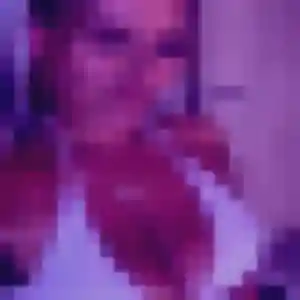 Photo de Lucie à Rosny-sur-Seine (35 ans) - rencontre libertine gratuit
