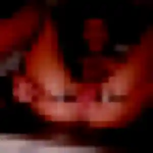 Margaux, femme de 24 ans cherche rencontre libertine à Rosny-sur-Seine