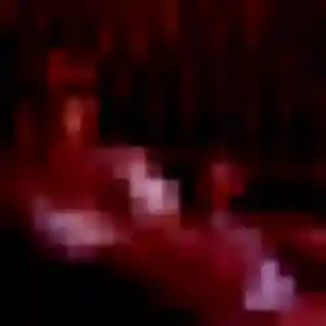 Photo de Sabrina à Rosny-sur-Seine (43 ans) - rencontre libertine discret