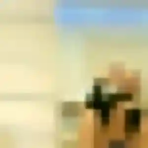 Ulrike, femme de 44 ans cherche rencontre libertine à Rosny-sur-Seine