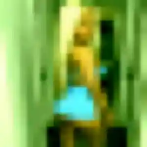 Dina, 33 ans, cherche un rencontre libertine à Rosporden