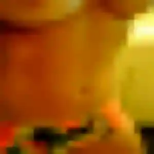 Rebecca (31 ans) à Rosporden cherche une rencontre maintenant