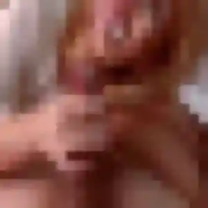 Romina (23 ans) à Rouen cherche un rencontre libertine rapidement