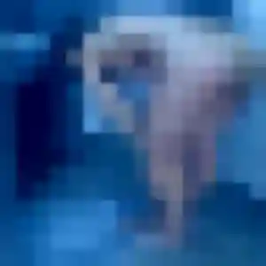 Photo exclusive de Tatiana, 39 ans à Rouen - rencontre sans lendemain