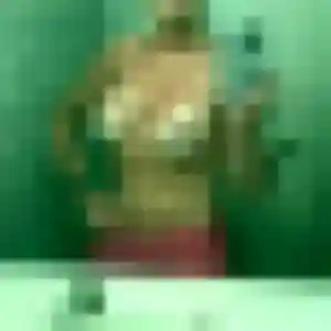 Victoire (30 ans) à Rouen cherche un rencontre libertine maintenant