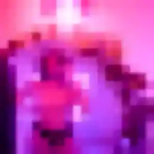 Ambre, 23 ans, en ligne à Rousset pour une rencontre coquine
