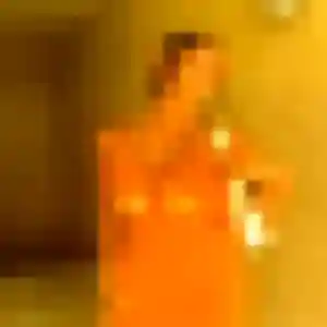 Photo perso de Celia, 21 ans à Rousset - rencontre coquine