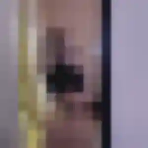 Lucienne, 22 ans, connectée à Rousset pour une rencontre coquine