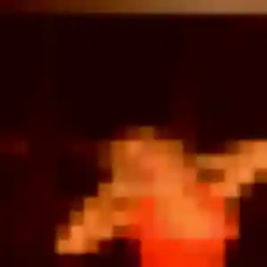 Photo privée de Roxane, 44 ans à Rousset - rencontre coquine