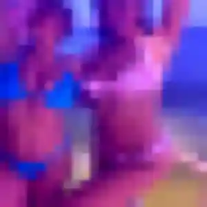 Jolie Vera, 24 ans à Roussillon - la contacter