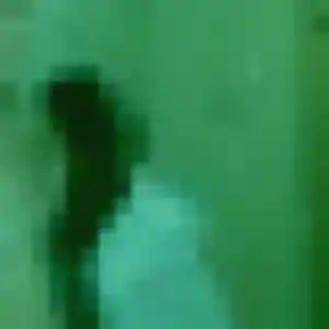 Photo perso de Germaine, 23 ans à Rouvroy - rencontre coquine
