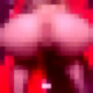Maeva, femme de 33 ans cherche rencontre libertine à Rouvroy
