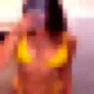 Charmante Phoebe, 40 ans à Rouvroy - la contacter