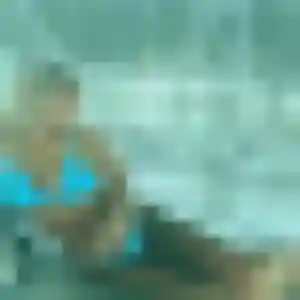 Aurelie, femme de 37 ans veut rencontre libertine à Royan