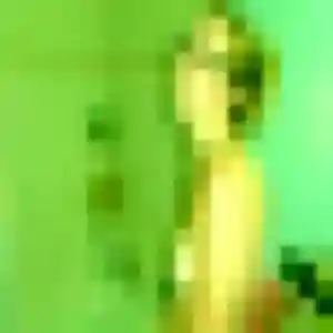 Photo de Ibtissam à Royan (20 ans) - rencontre libertine anonyme