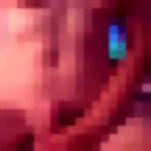 Iris, 35 ans, connectée à Royan pour une rencontre coquine