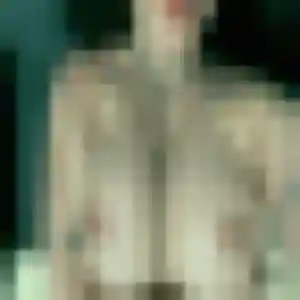 Marie-Therese, 42 ans, connectée à Roye pour un rencontre libertine