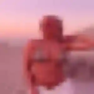 Sexy Mila, 22 ans à Roye - découvrir son profil