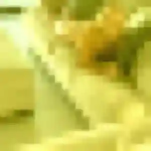 Photo privée de Lucie, 45 ans à Rueil-Malmaison - plan discret