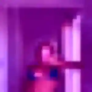 Photo perso de Nadia, 43 ans à Rueil-Malmaison - rencontre sans lendemain