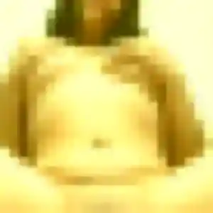 Photo privée de Wilhelmine, 28 ans à Rueil-Malmaison - plan discret