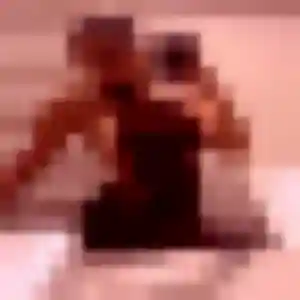 Sexy Francine, 40 ans à Ruelle-sur-Touvre - voir sa photo