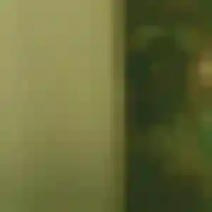 Photo de Marie-Claire à Ruelle-sur-Touvre (22 ans) - rencontre libertine discret