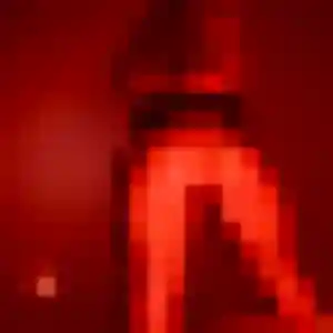 Orane, femme de 21 ans cherche rencontre libertine à Ruelle-sur-Touvre