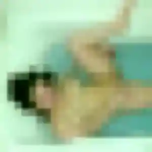 Vicky, 27 ans, disponible à Ruelle-sur-Touvre pour une rencontre coquine