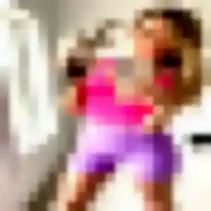 Louise, 24 ans, disponible à Rumilly pour une rencontre coquine