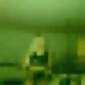 Svetlana (25 ans) à Rumilly attend un rencontre libertine ce soir