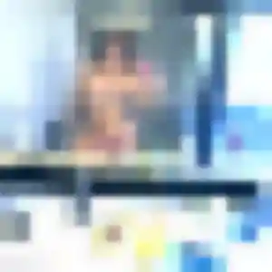 Albertine, 38 ans, dispo pour rencontre libertine à Rungis